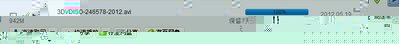 QQ??????20120519221702.jpg