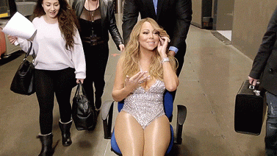 anigif_sub-buzz-1207-1597410006-34.gif