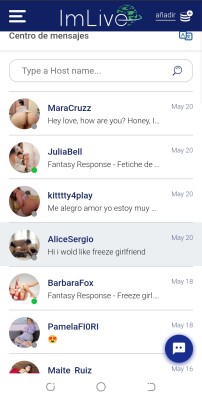 Screenshot_20250522-005036.jpg