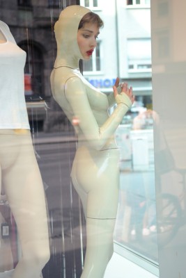 mannequin lady - ts-flesh-2.jpg
