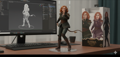 unnamed - 2025-09-23T202540.583.png