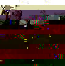 securedownload[1].jpg